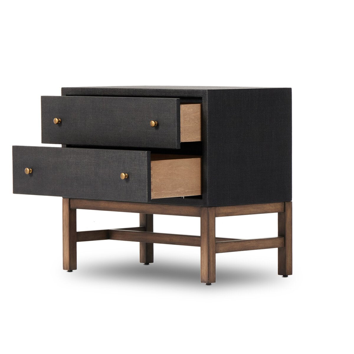 Foresta Nightstand