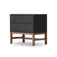 Foresta Nightstand