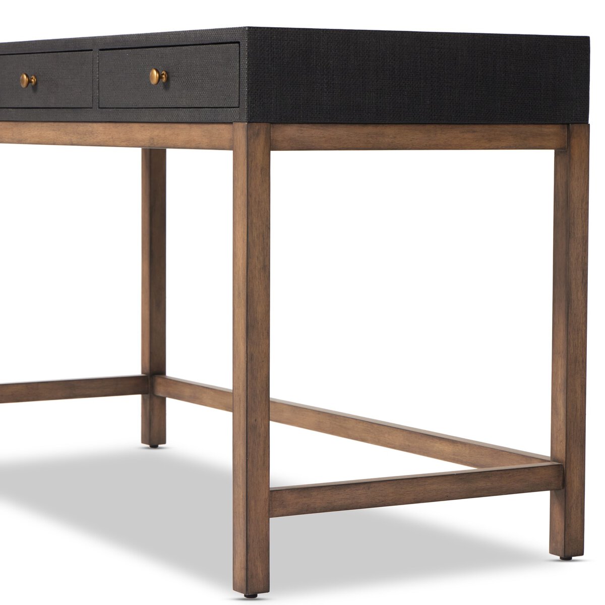 Finley Desk