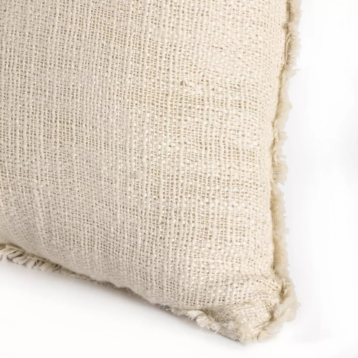 Trace Outdoor Pillow