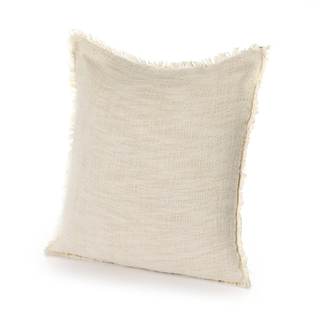 Trace Outdoor Pillow