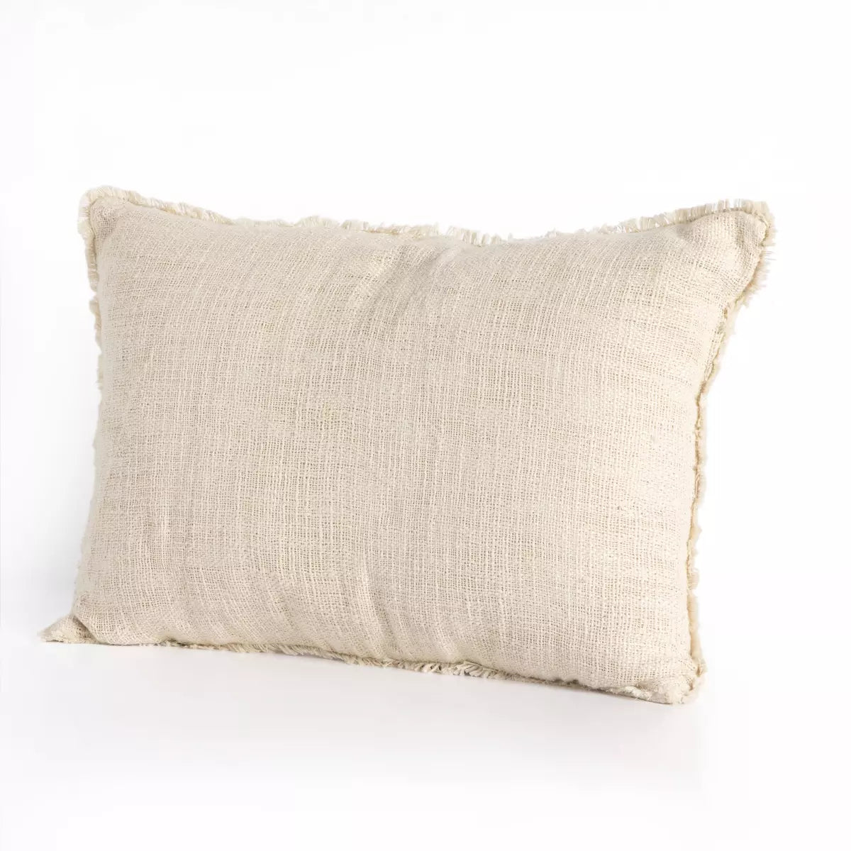 Trace Outdoor Pillow