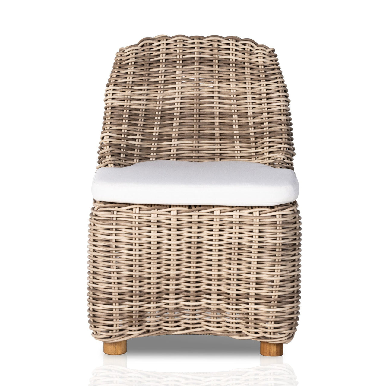 Megan Dining Chair