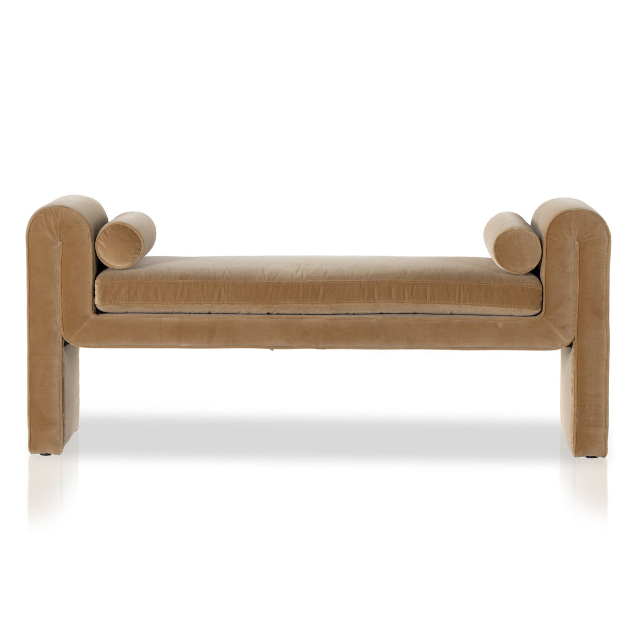 Mylee Bench