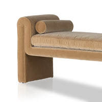 Mylee Bench