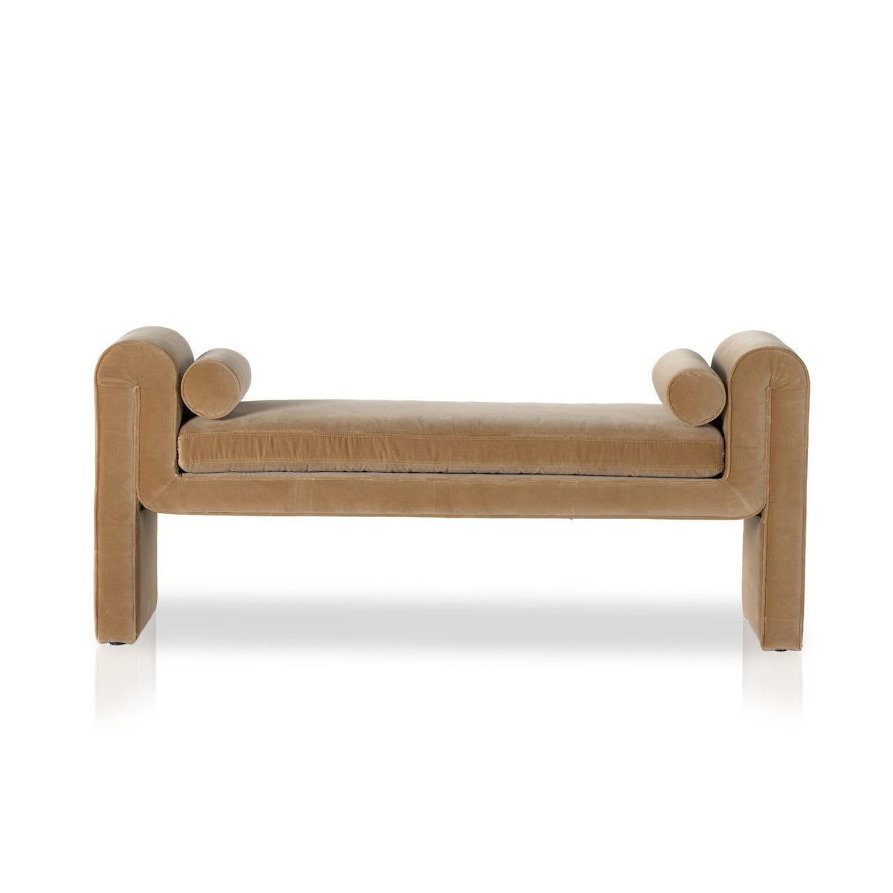 Mylee Bench