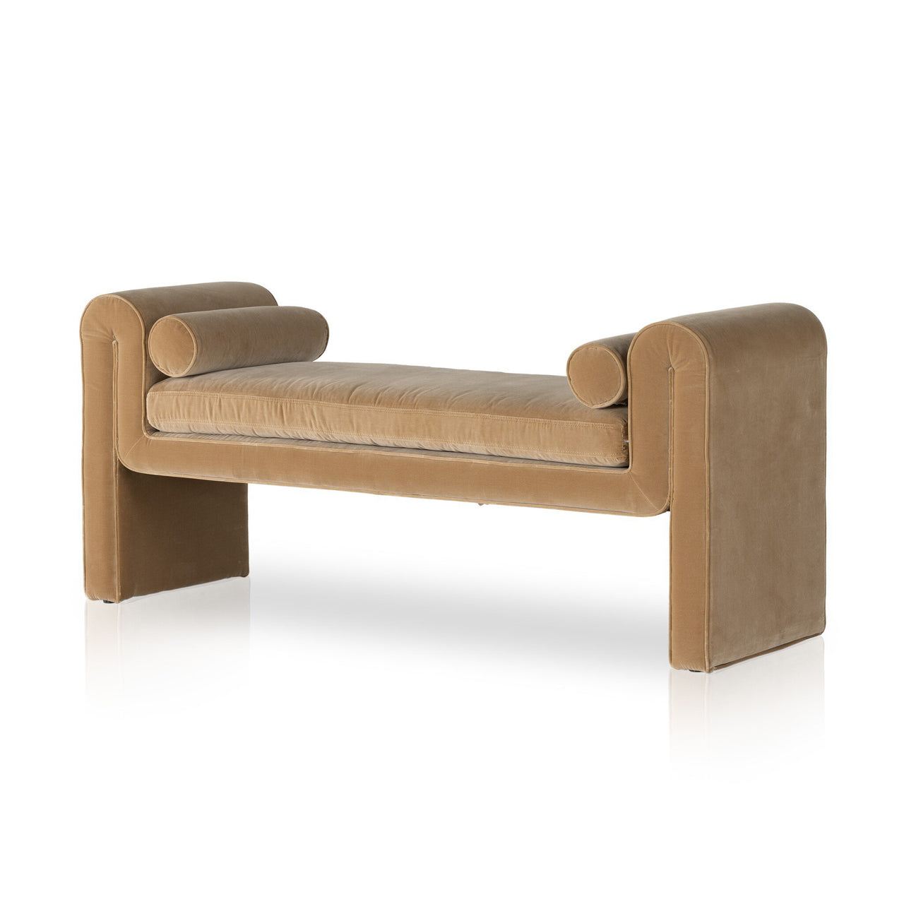 Mylee Bench