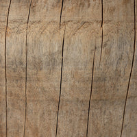 Tulum Vessel