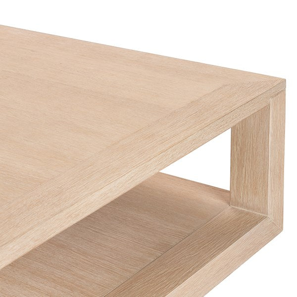 Taylor Coffee Table