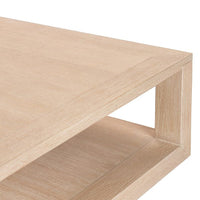Taylor Coffee Table