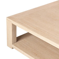 Taylor Coffee Table