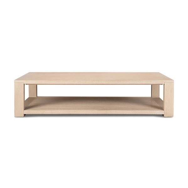 Taylor Coffee Table