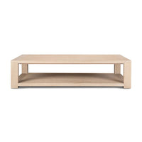 Taylor Coffee Table