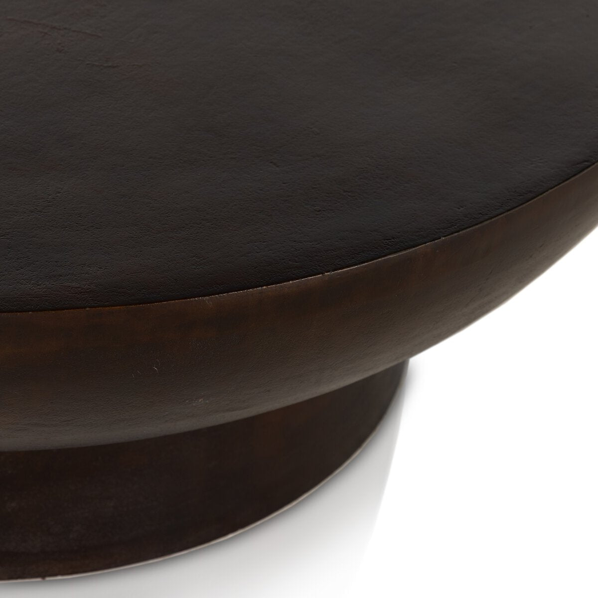 Salton Coffee Table