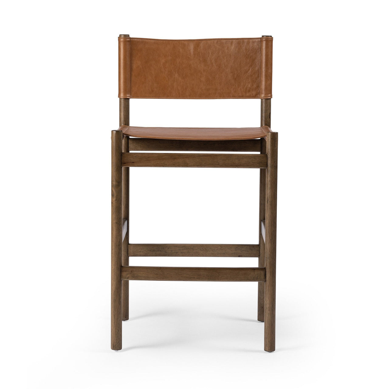 Kaiser Kitchen Stool