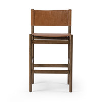 Kaiser Kitchen Stool