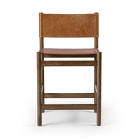 Kaiser Kitchen Stool