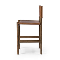 Kaiser Kitchen Stool
