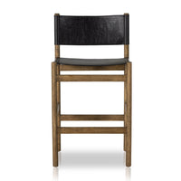 Kaiser Kitchen Stool