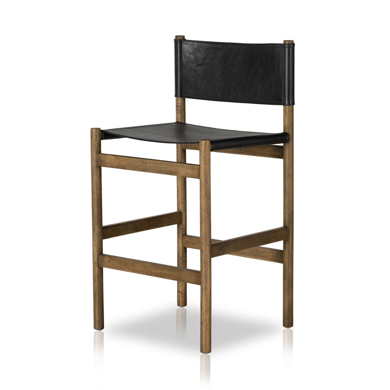 Kaiser Kitchen Stool