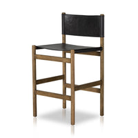 Kaiser Kitchen Stool