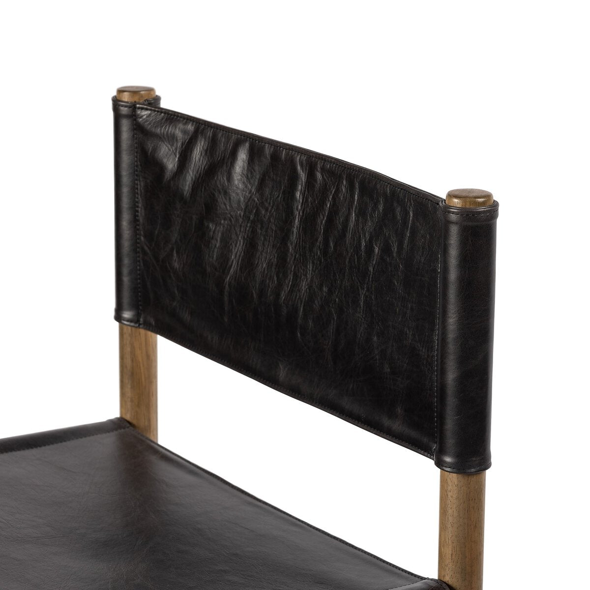 Kaiser Kitchen Stool