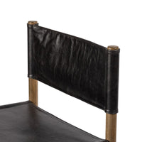 Kaiser Kitchen Stool