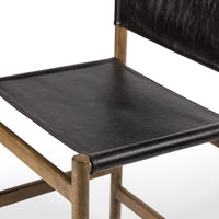 Kaiser Kitchen Stool