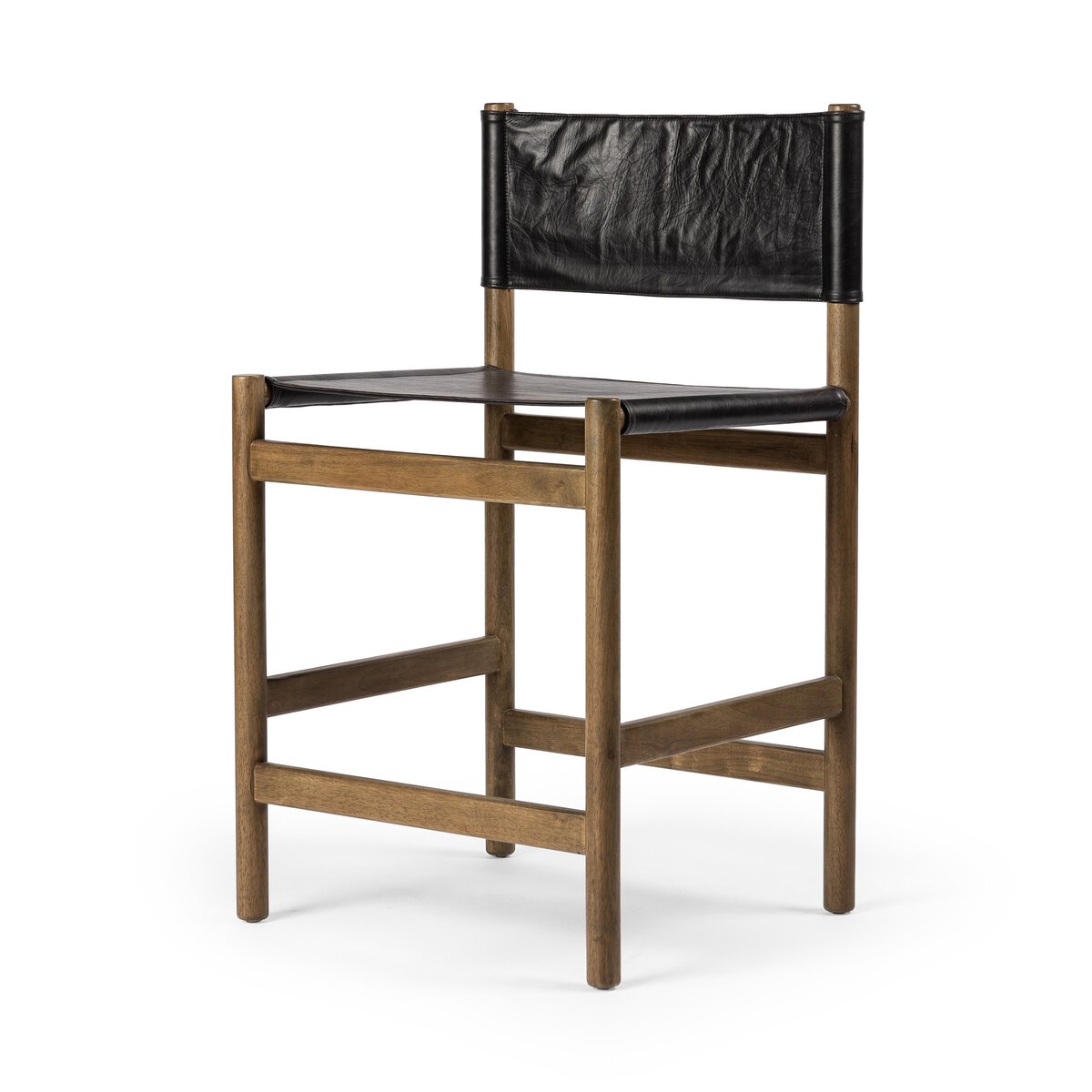Kaiser Kitchen Stool