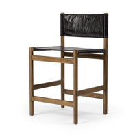 Kaiser Kitchen Stool