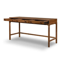 Alfred Desk