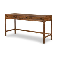 Alfred Desk