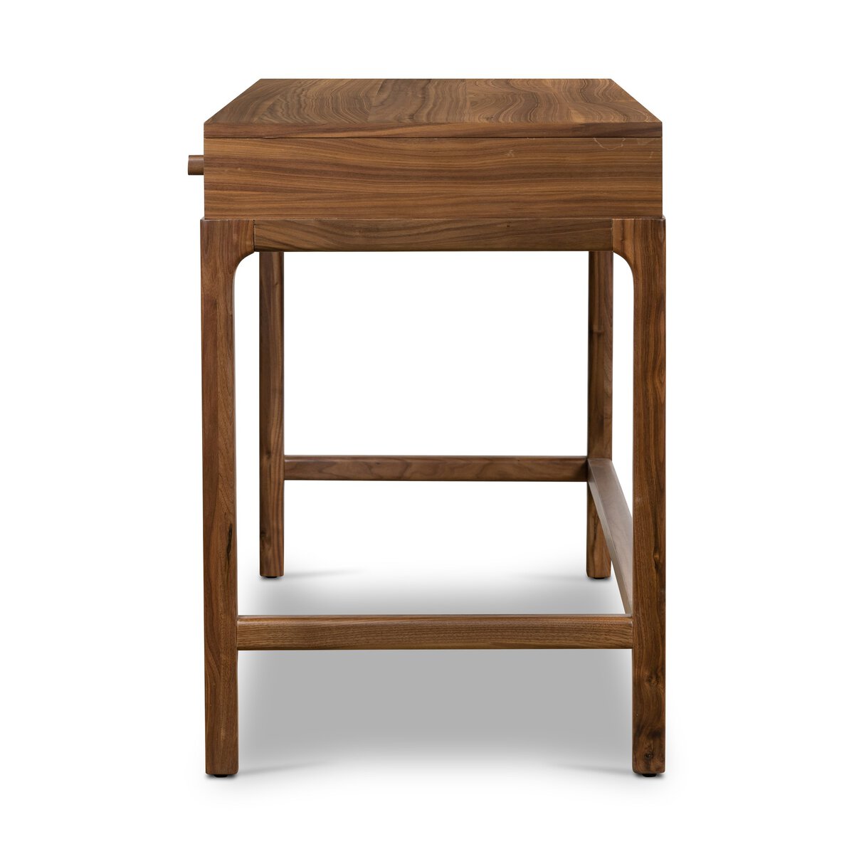 Alfred Desk