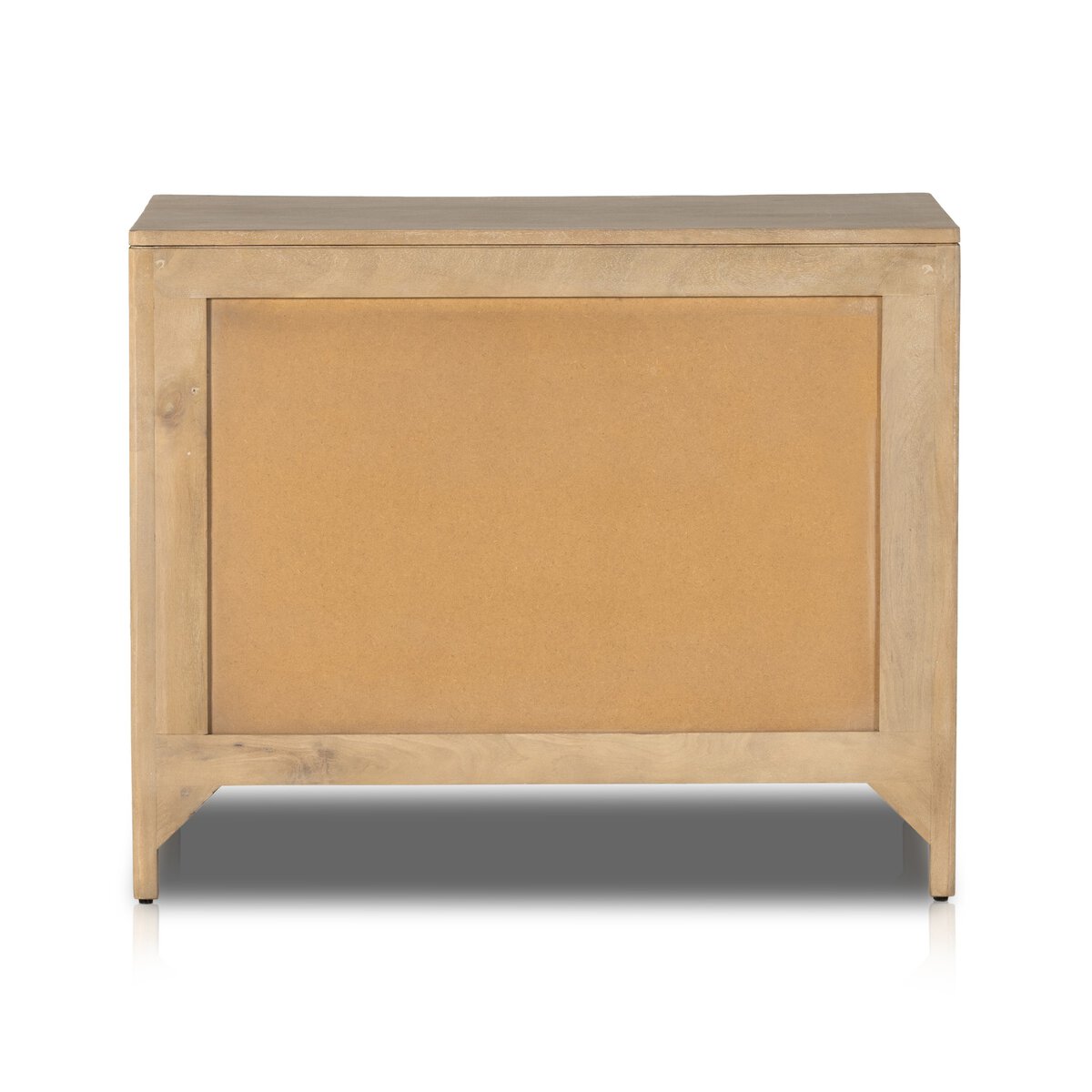 Sienna Nightstand