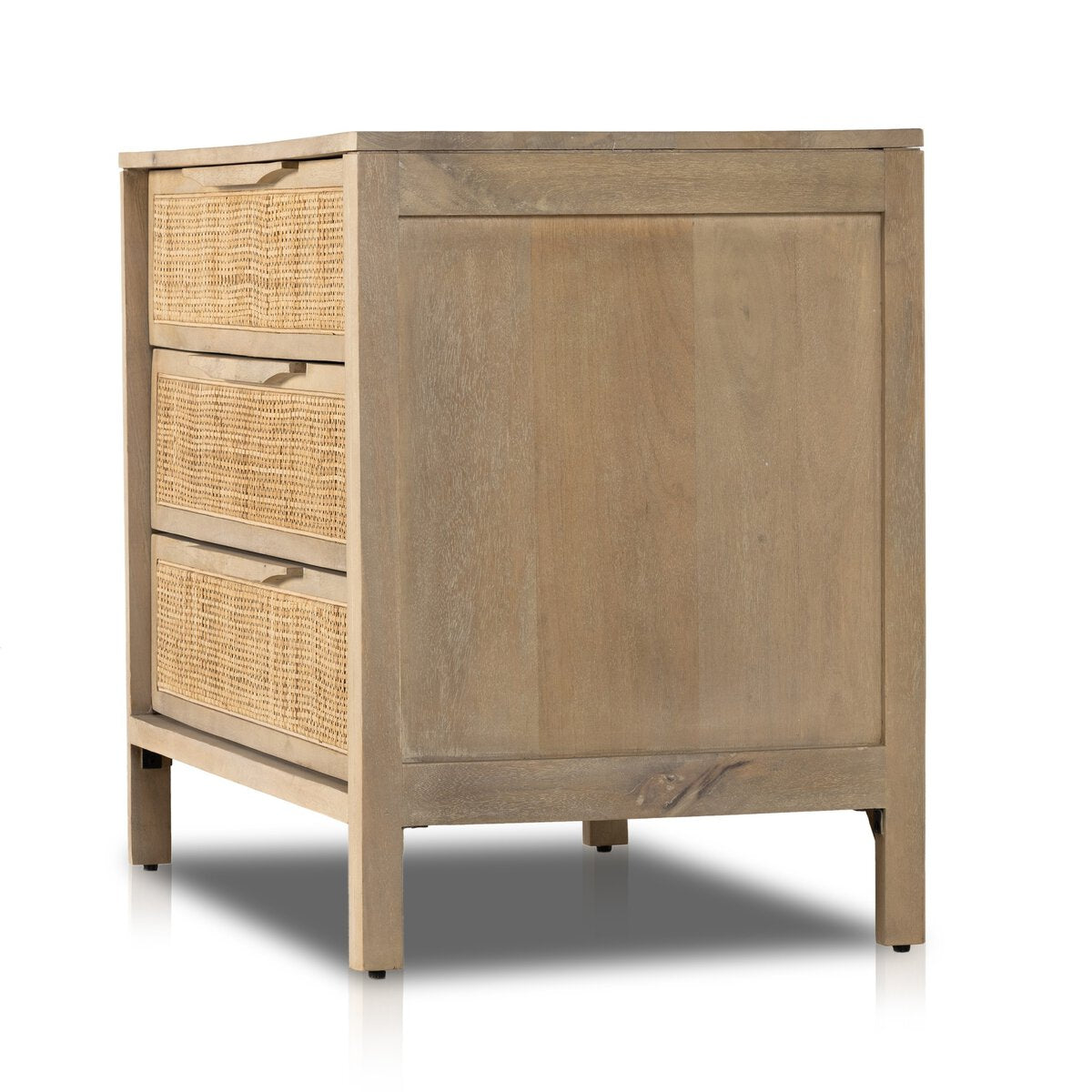 Sienna Nightstand