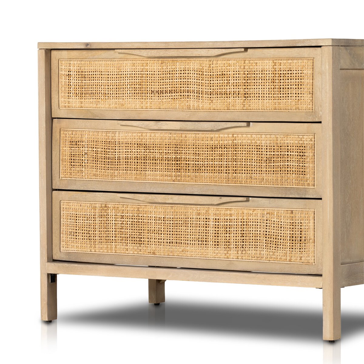 Sienna Nightstand