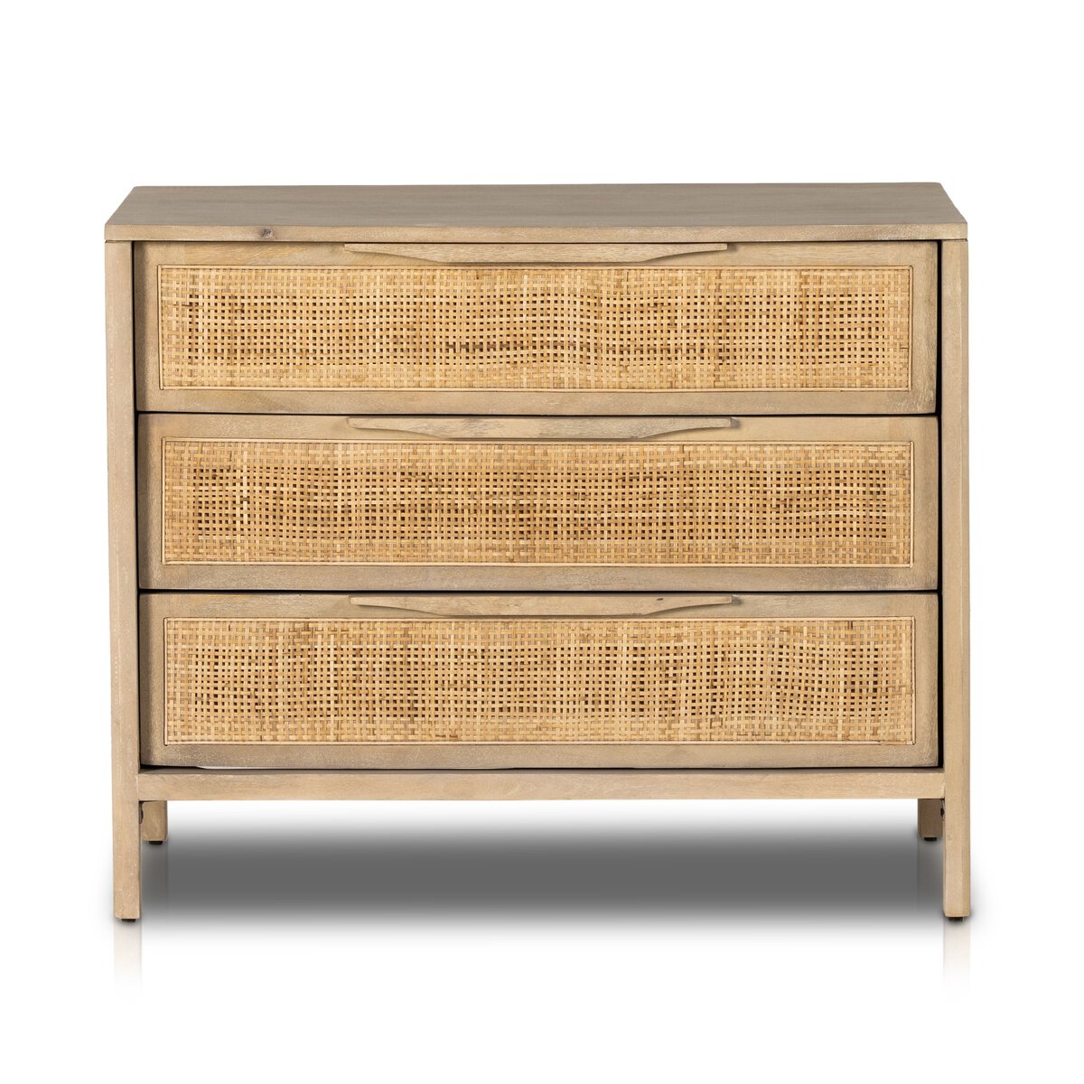 Sienna Nightstand