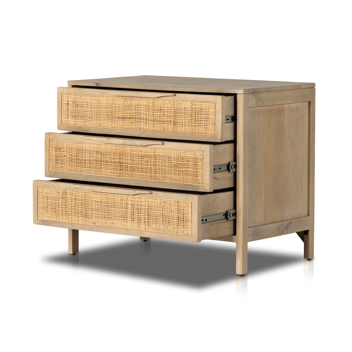 Sienna Nightstand