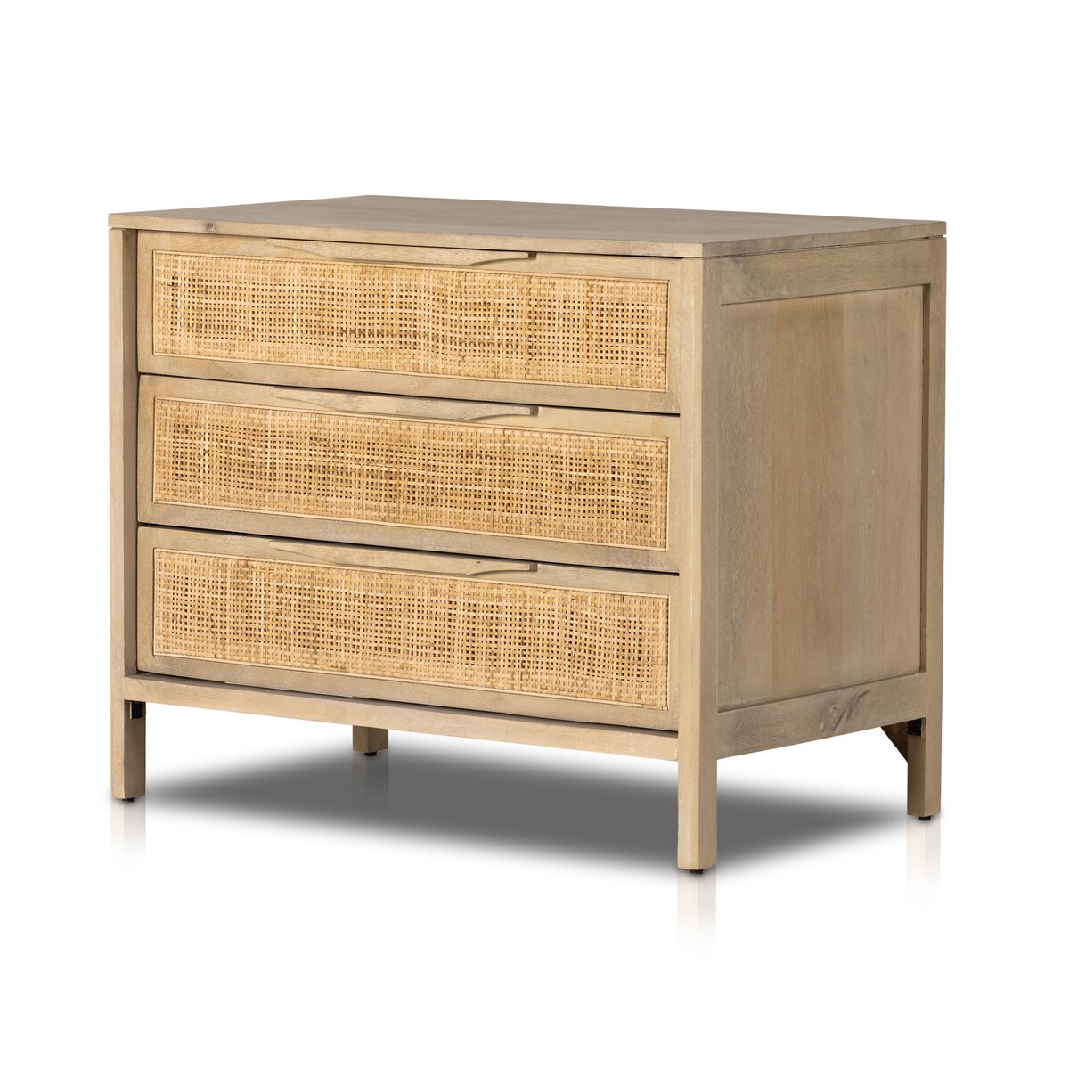 Sienna Nightstand