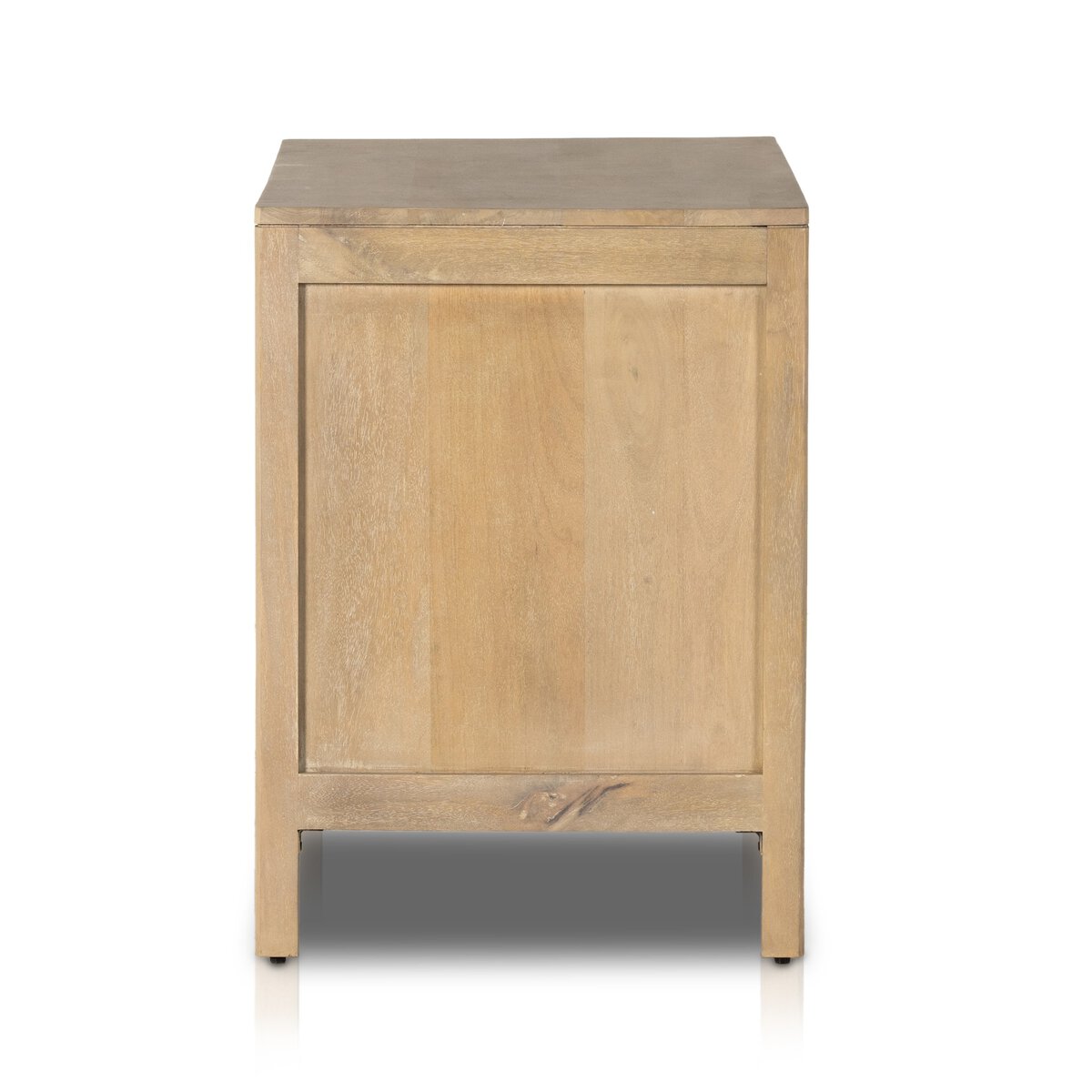 Sienna Nightstand