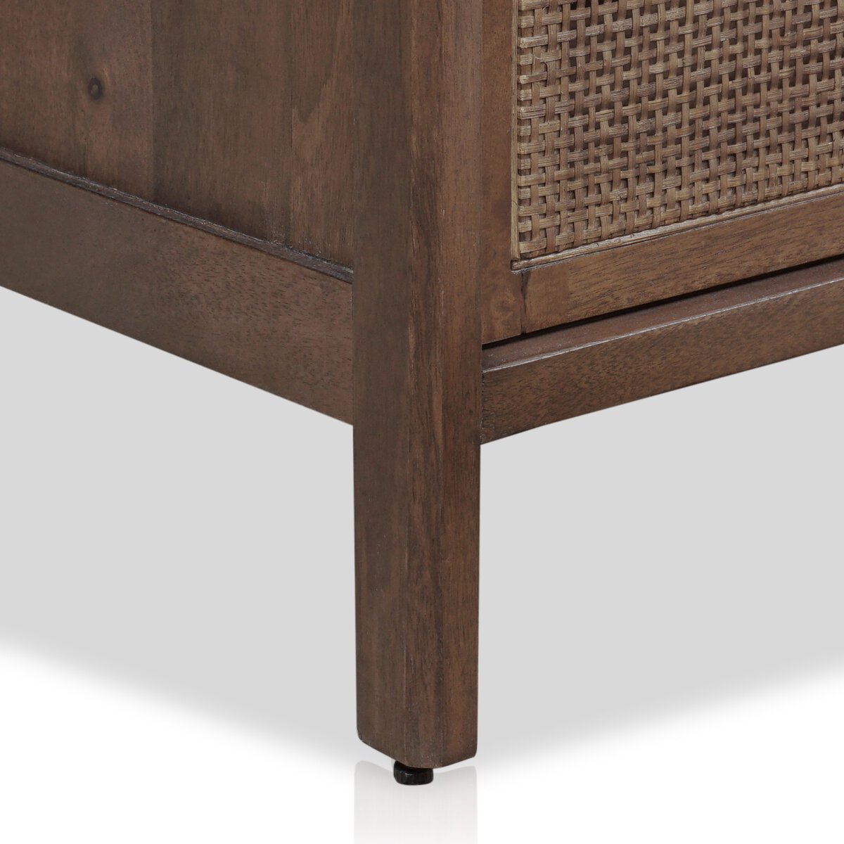 Sienna Nightstand