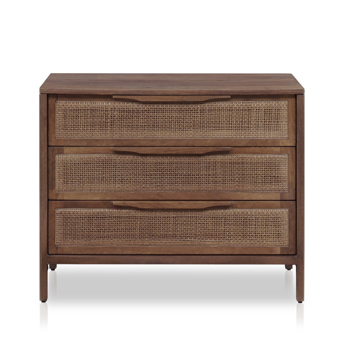 Sienna Nightstand