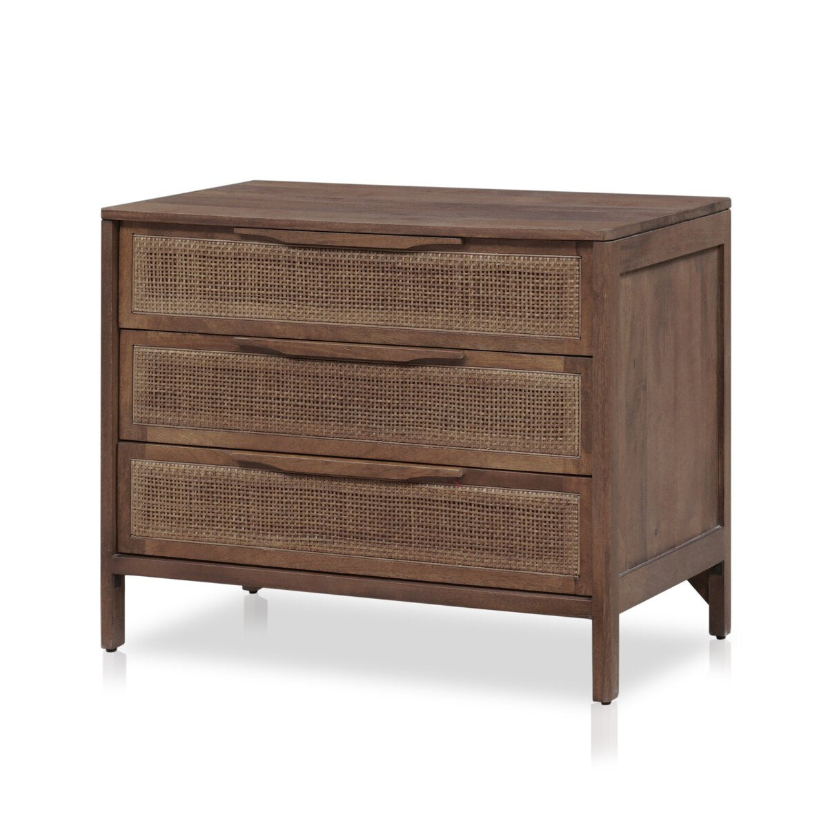Sienna Nightstand