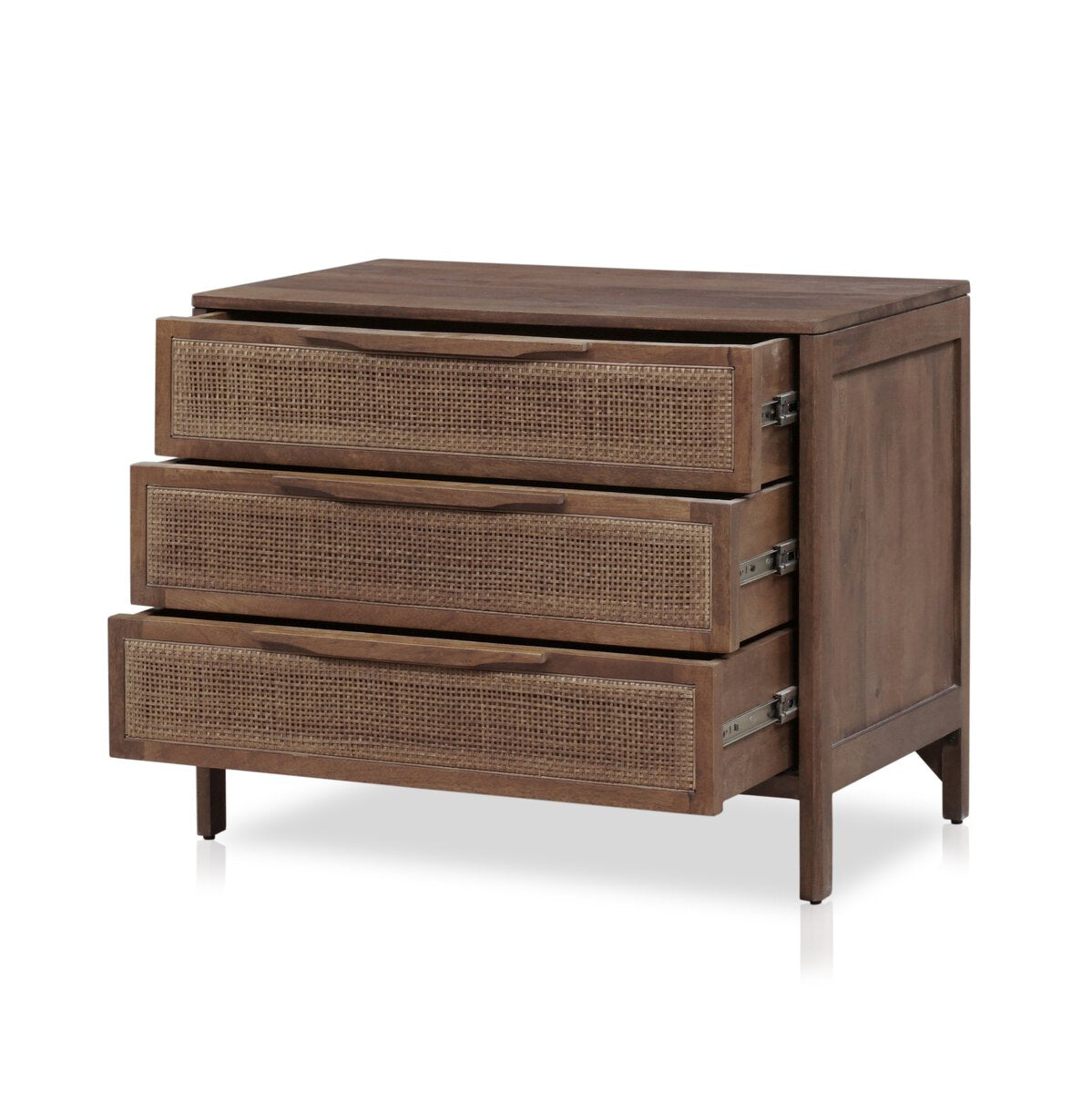 Sienna Nightstand