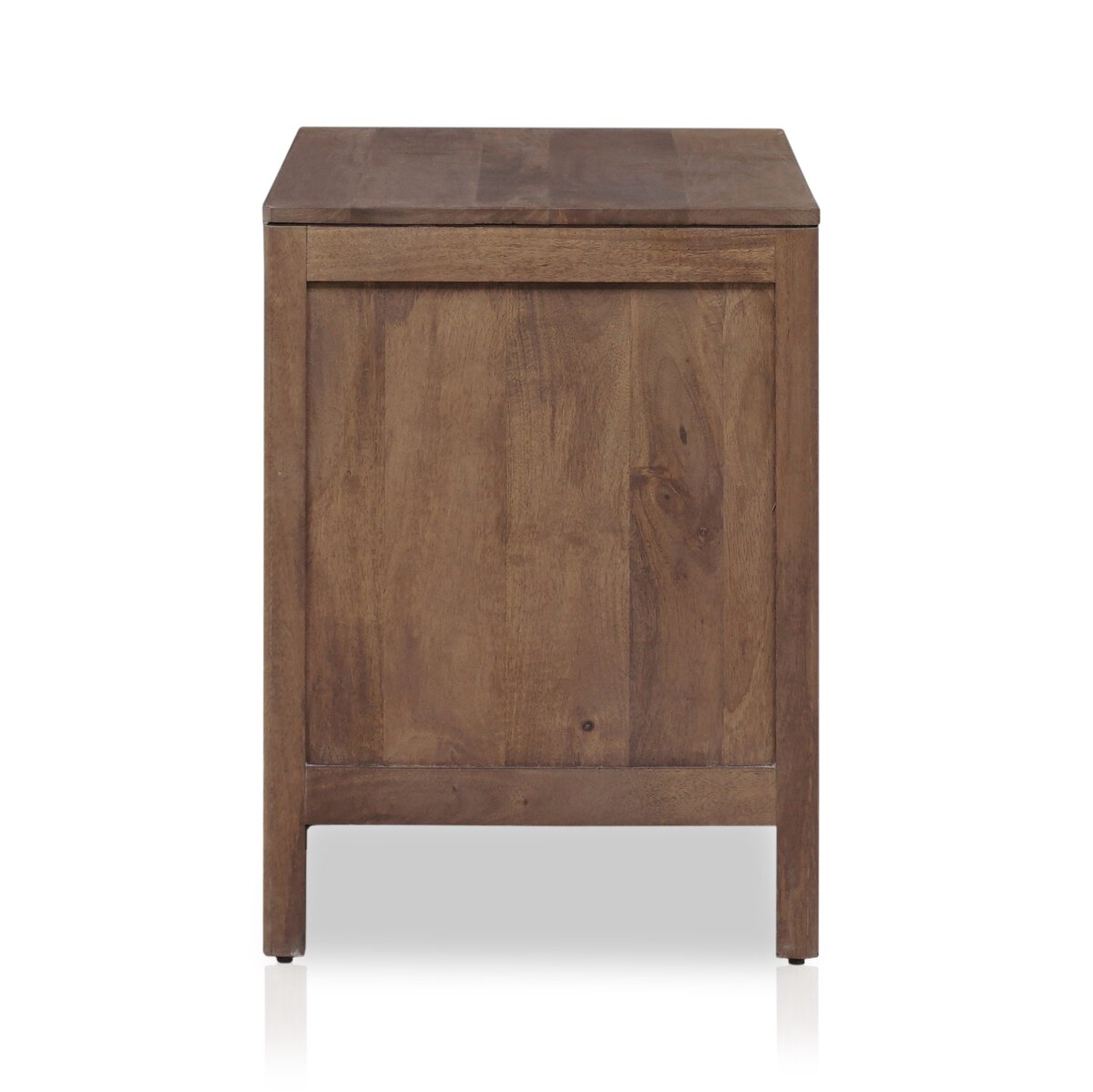 Sienna Nightstand