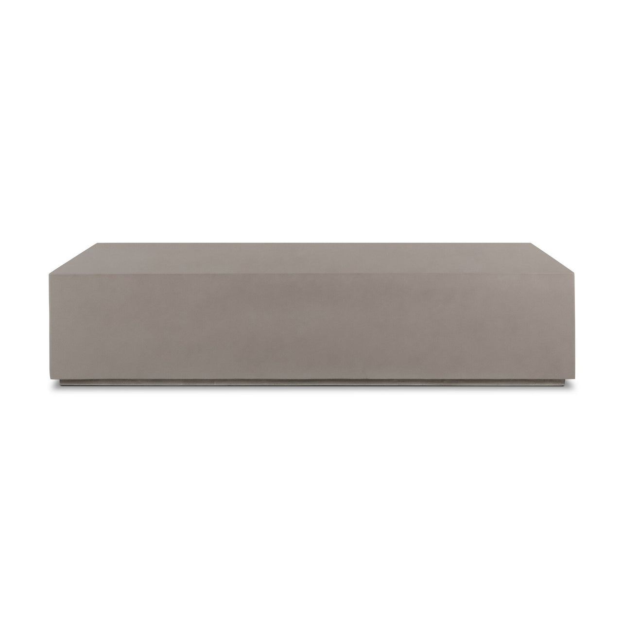 Orick Coffee Table