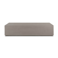 Orick Coffee Table