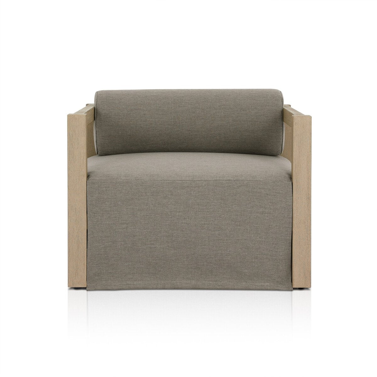 Lemnos Outdoor Chair