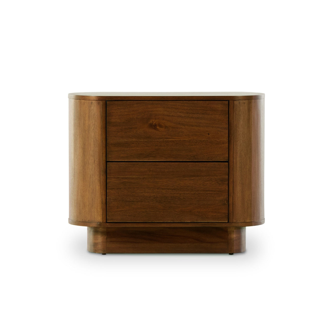 Portage Nightstand