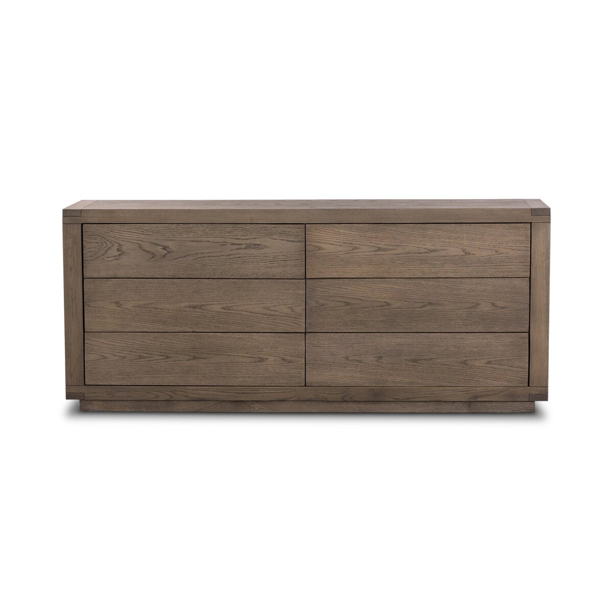 Walker Dresser – Becki Owens Living